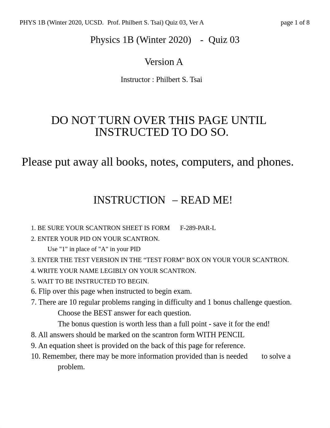 1B_W20_Quiz03_VerA.pdf_d780kvjfibu_page1