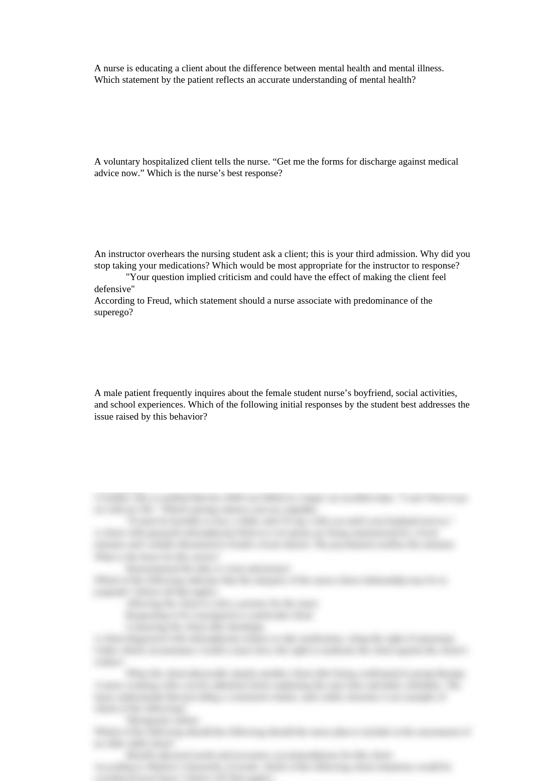 MHReview.docx_d780lu7ftsb_page1