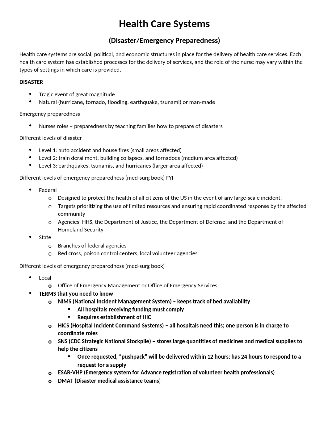 Health Care Systems.docx_d780ui59qwe_page1