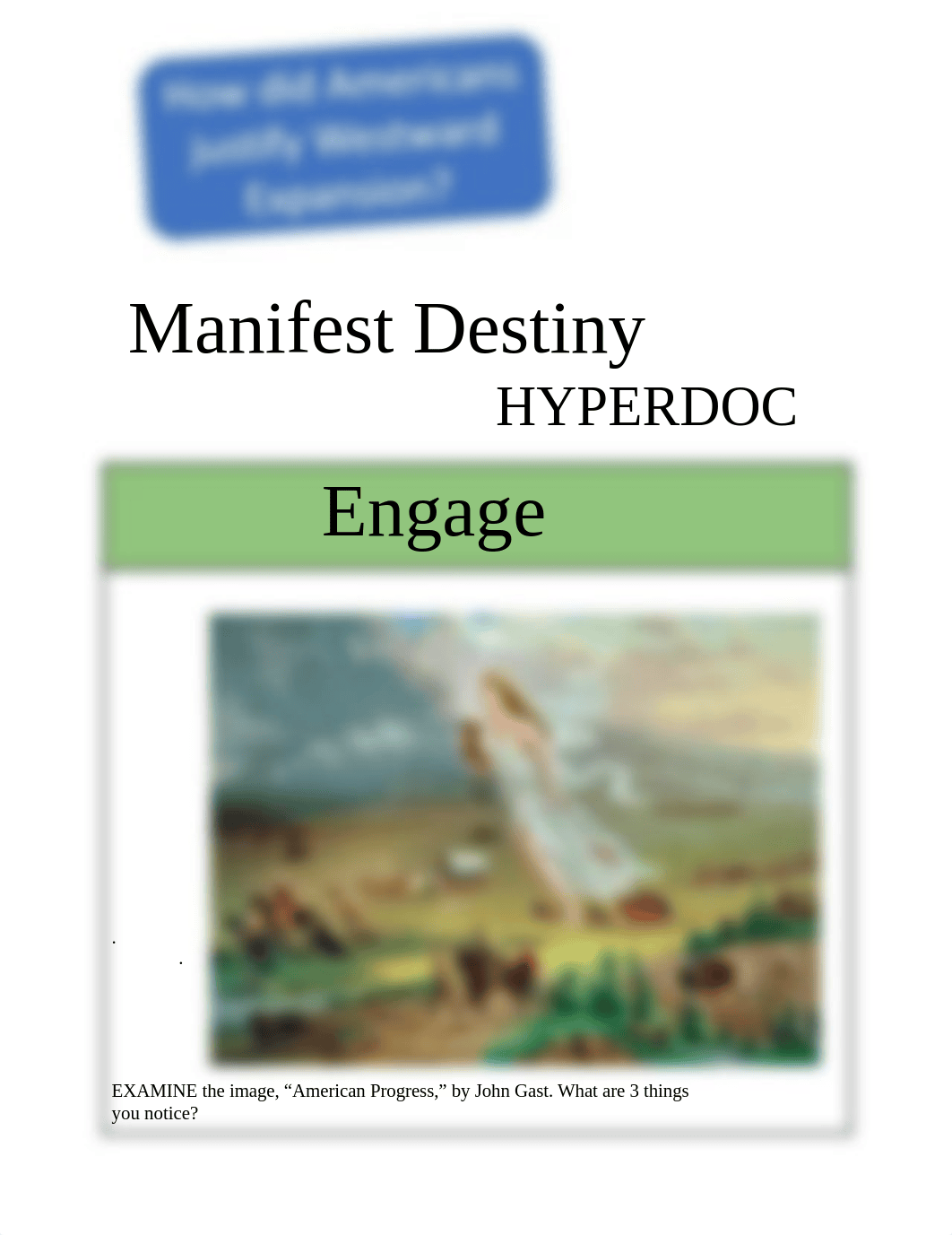 Manifest_Destiny_Webquest-B.docx_d780vigq53q_page1