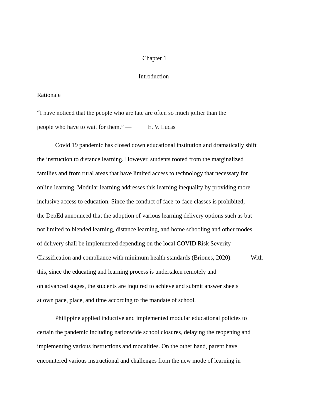 research-Lester.docx_d780yzyalb9_page2