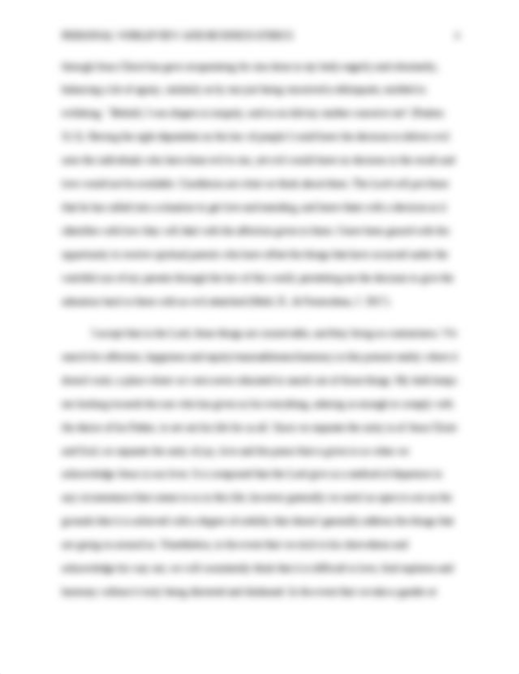 Personal Worldview and Business Ethics Template-1.docx_d780zsuxp82_page5