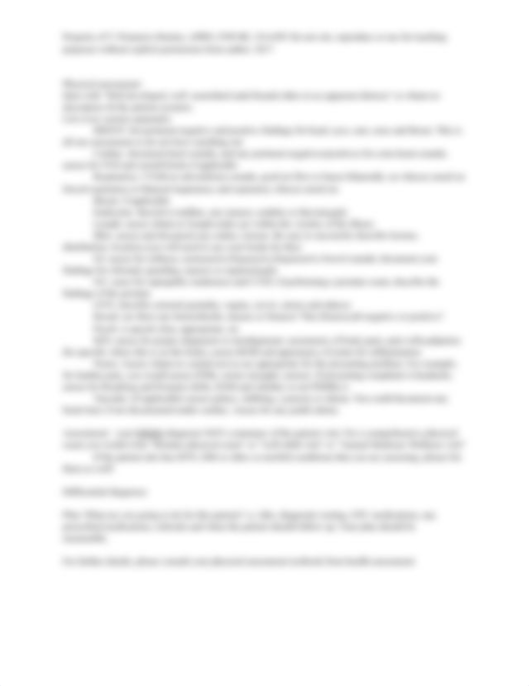 Comprehensive SOAP note format(1).docx_d78114twjsr_page2