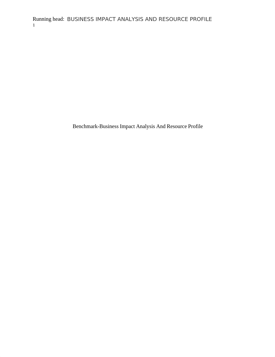 Benchmark_Business_Impact_Analysis_and_Resource_Profile.doc_d7816zltgpv_page1