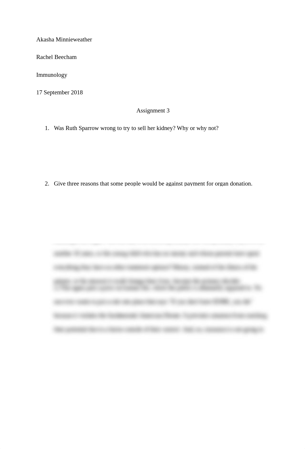 Immunology Assignment 3.docx_d781iz9o9u4_page1