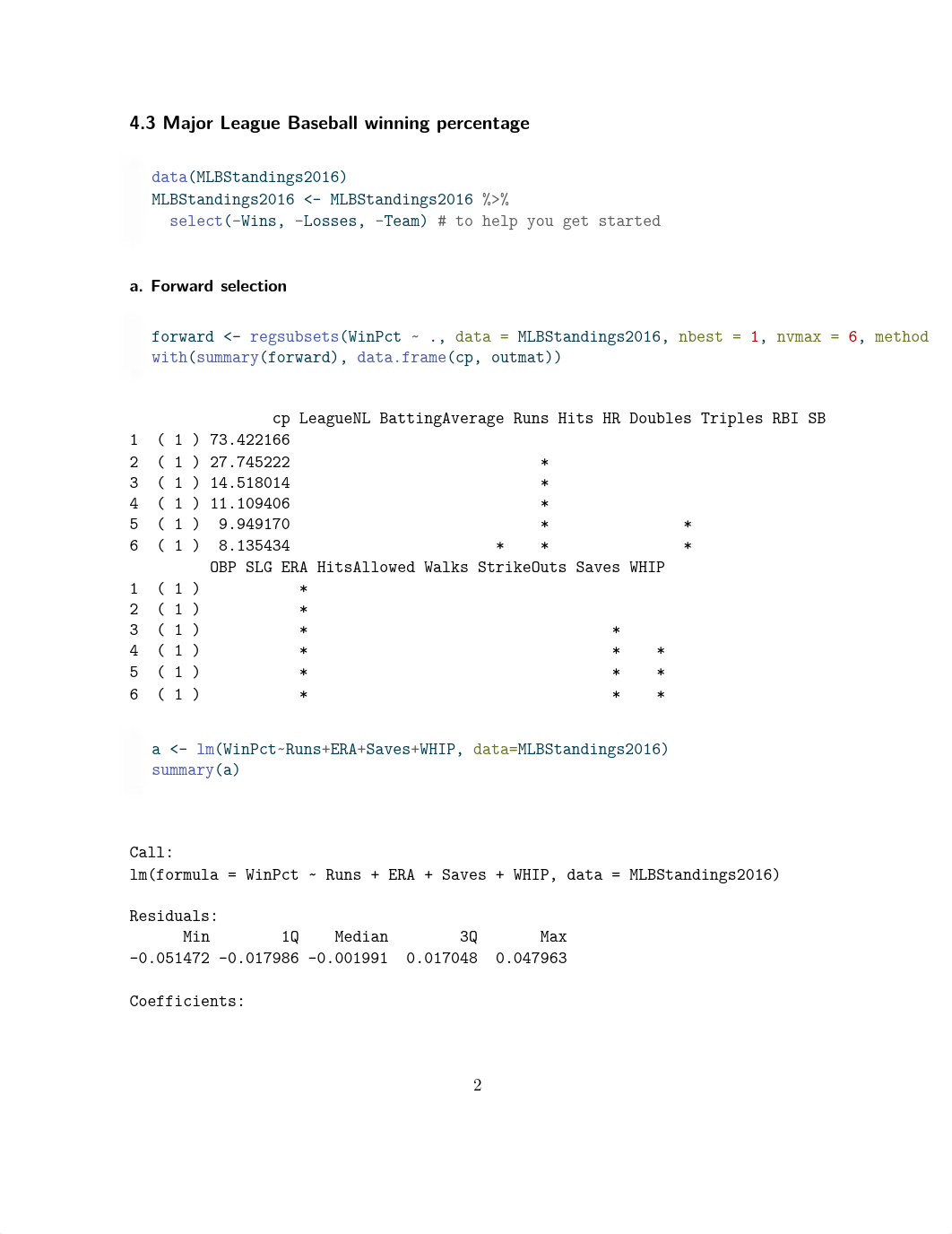 problemset7.pdf_d781oj6hnx0_page2