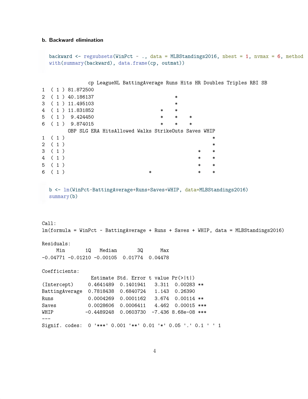 problemset7.pdf_d781oj6hnx0_page4