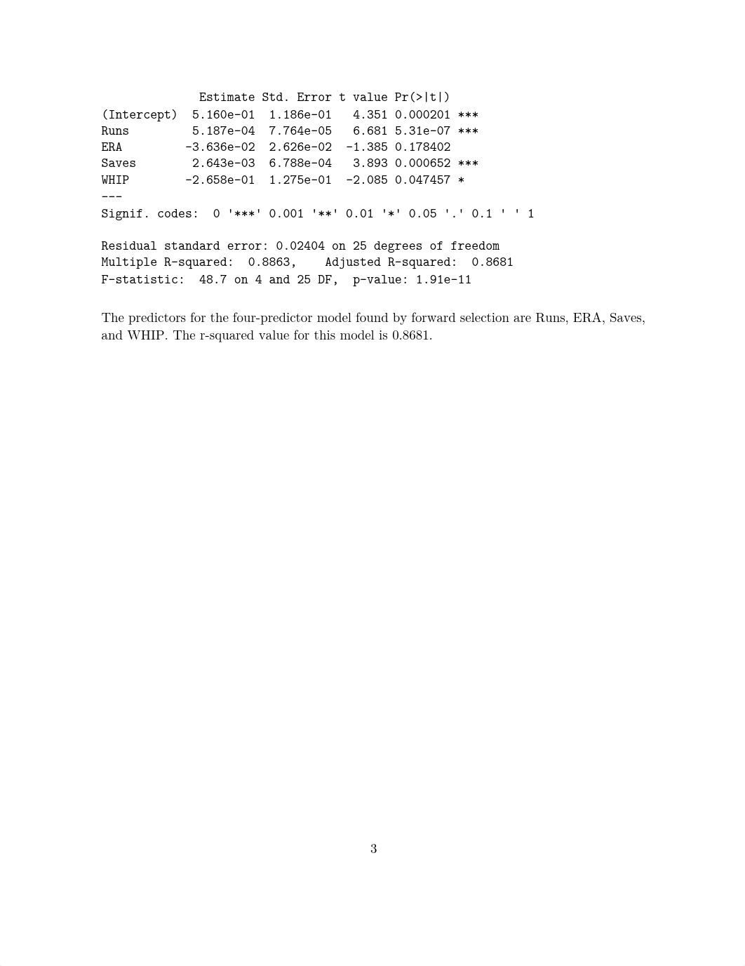 problemset7.pdf_d781oj6hnx0_page3