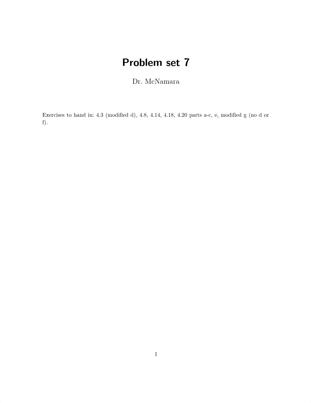 problemset7.pdf_d781oj6hnx0_page1