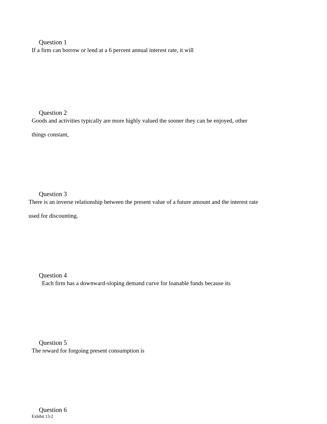 Microeconomics-test-11.docx_d781t33i4yc_page1