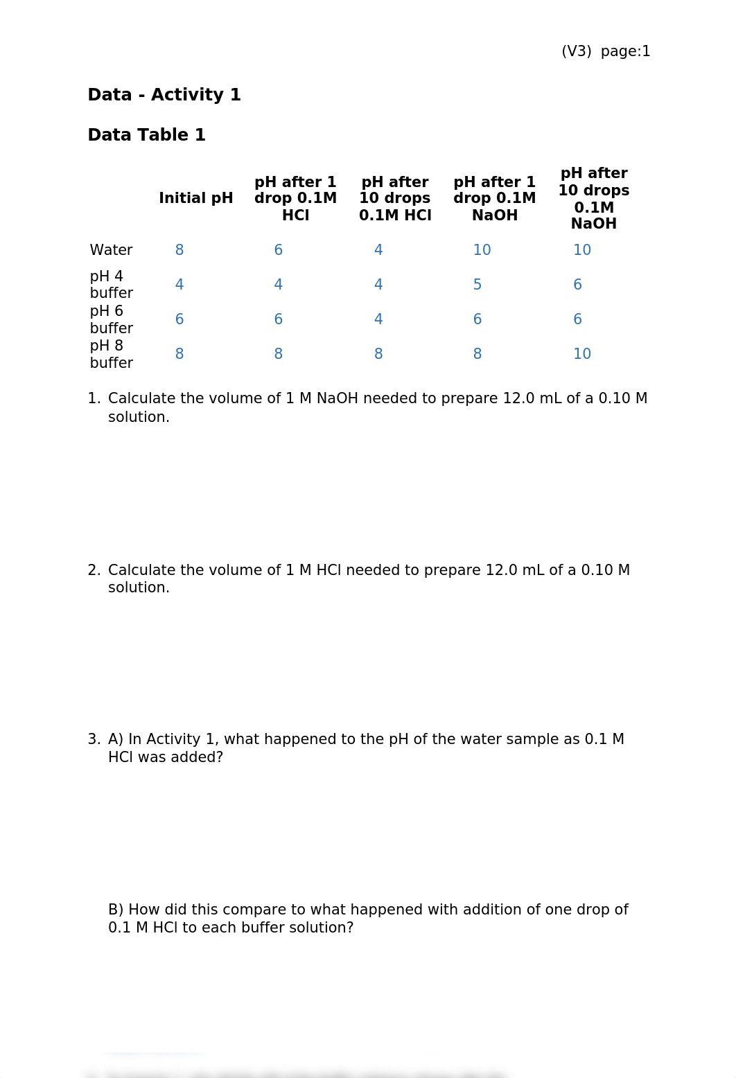 Richardson_Chemistry of Life pH and Buffers Q_v3.docx_d781zw8ig63_page2