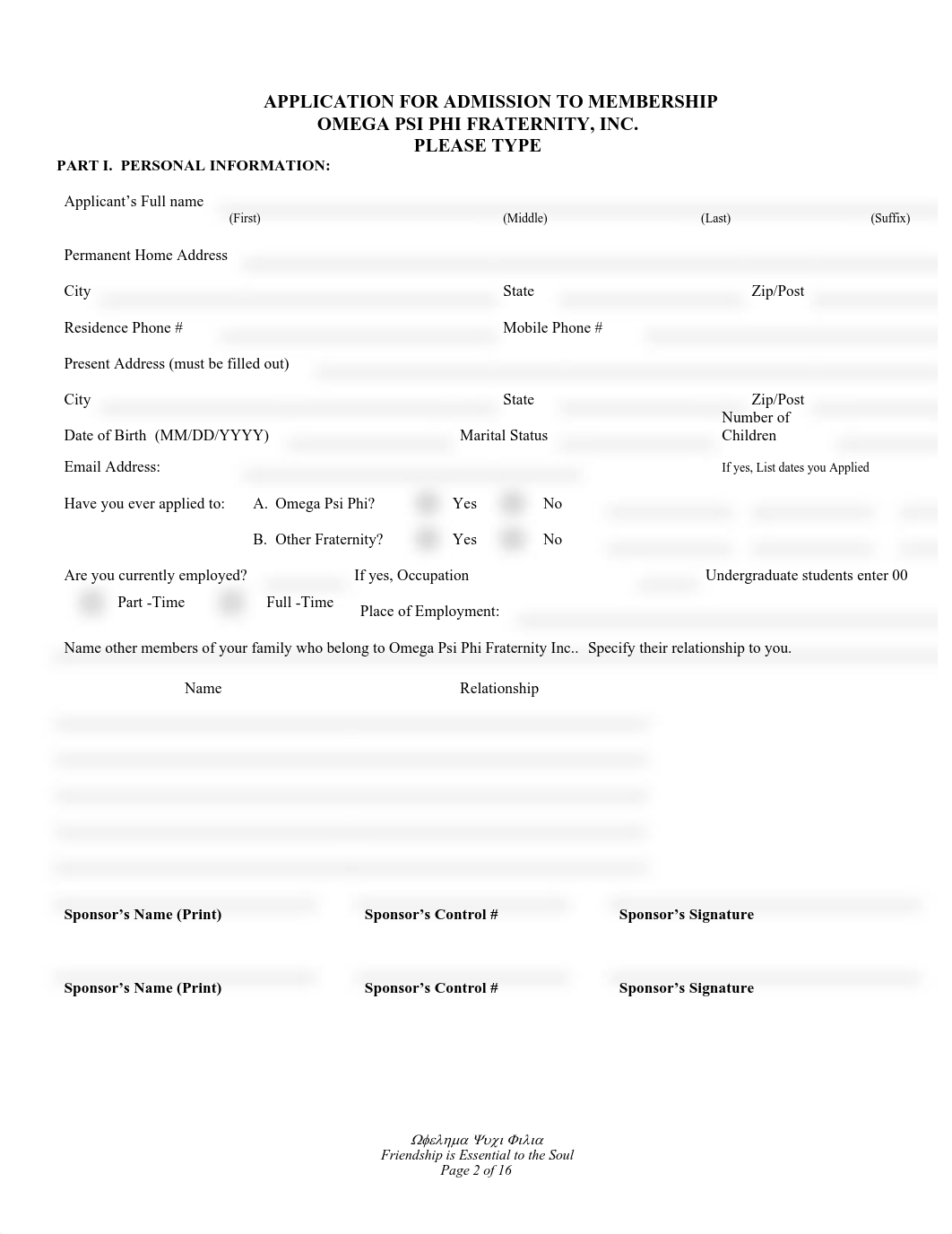 10-Form 9A - Application for Membership v1.5 (1) (1).pdf_d78211i35l9_page2