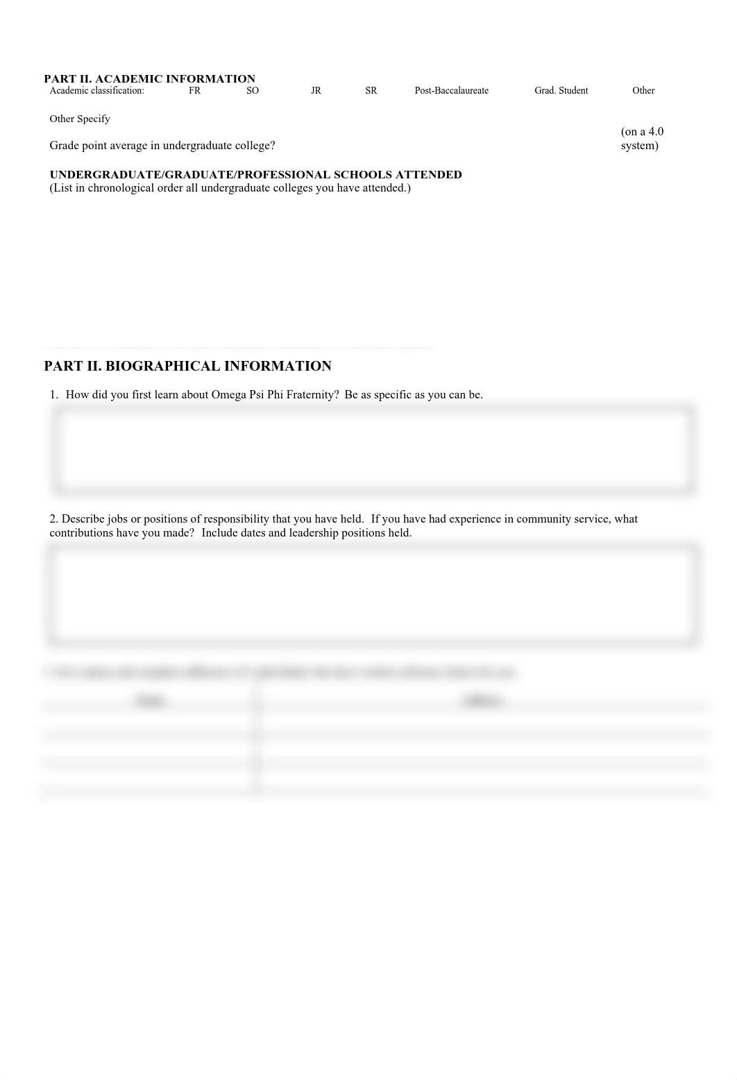 10-Form 9A - Application for Membership v1.5 (1) (1).pdf_d78211i35l9_page3