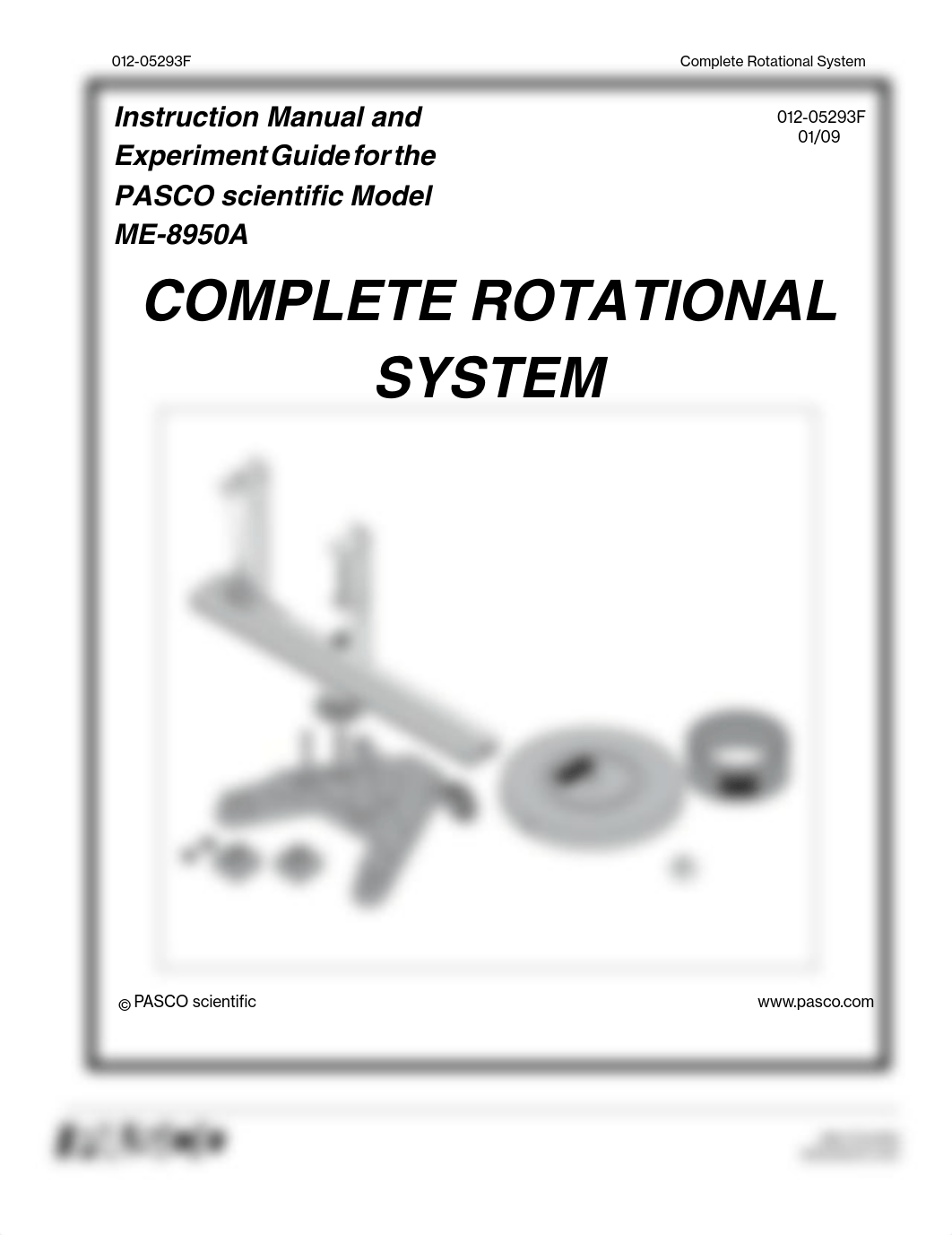 Rotational Inertia.pdf_d782w0vkxlg_page1