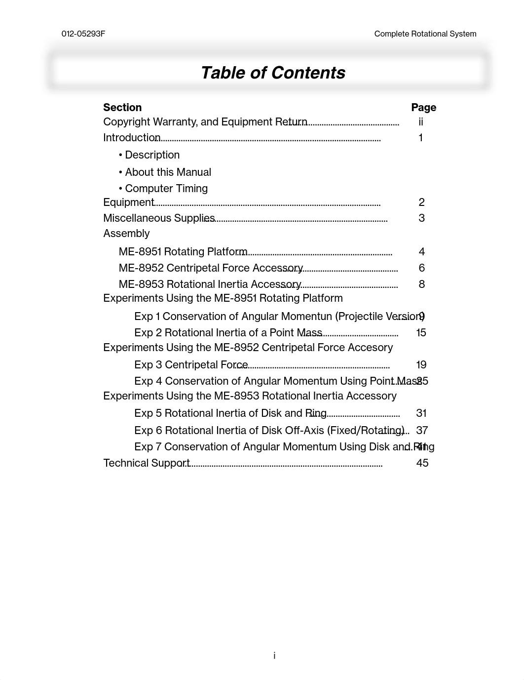 Rotational Inertia.pdf_d782w0vkxlg_page3