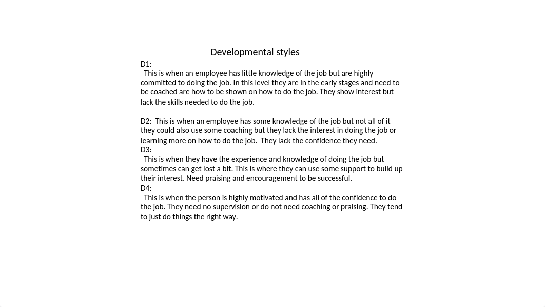 LP 5-1 Final Project - Situational Leadership Demonstration Joyce Johnson.pptx_d782xkae2pb_page2