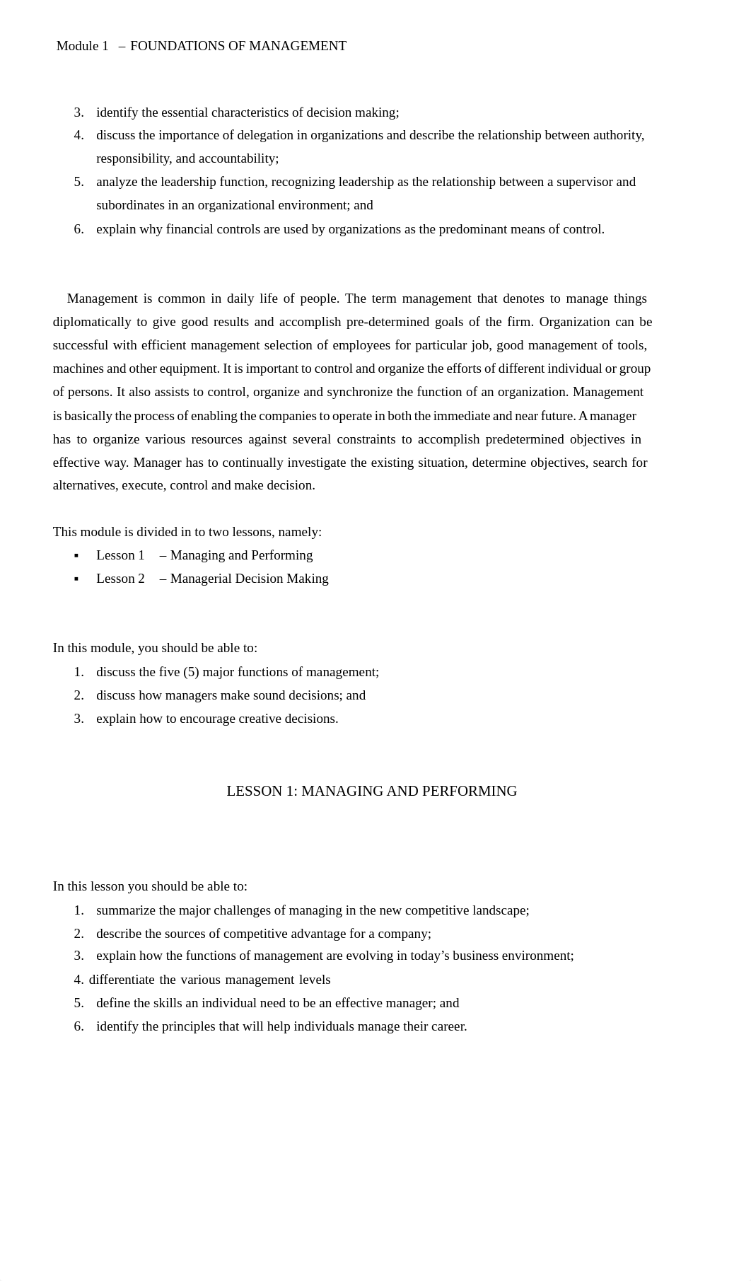 MODULE 1-Managing and Performing.pdf_d7830fxvpul_page3