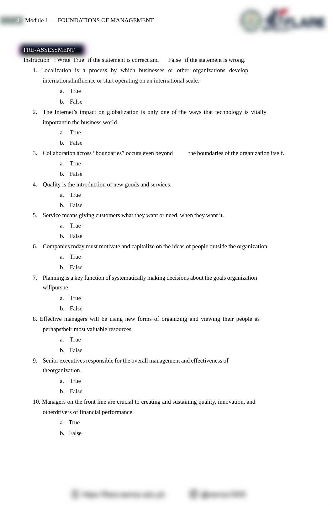 MODULE 1-Managing and Performing.pdf_d7830fxvpul_page4