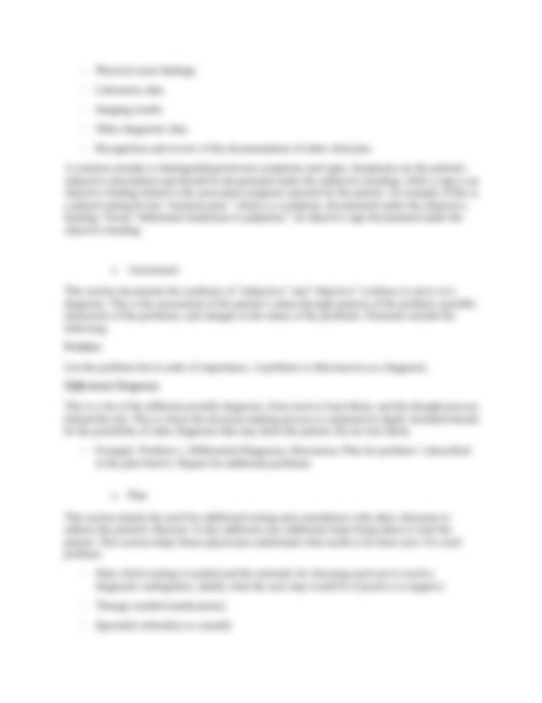 Study guide for Final Exam NURS6800.docx_d7836xaz5nd_page3