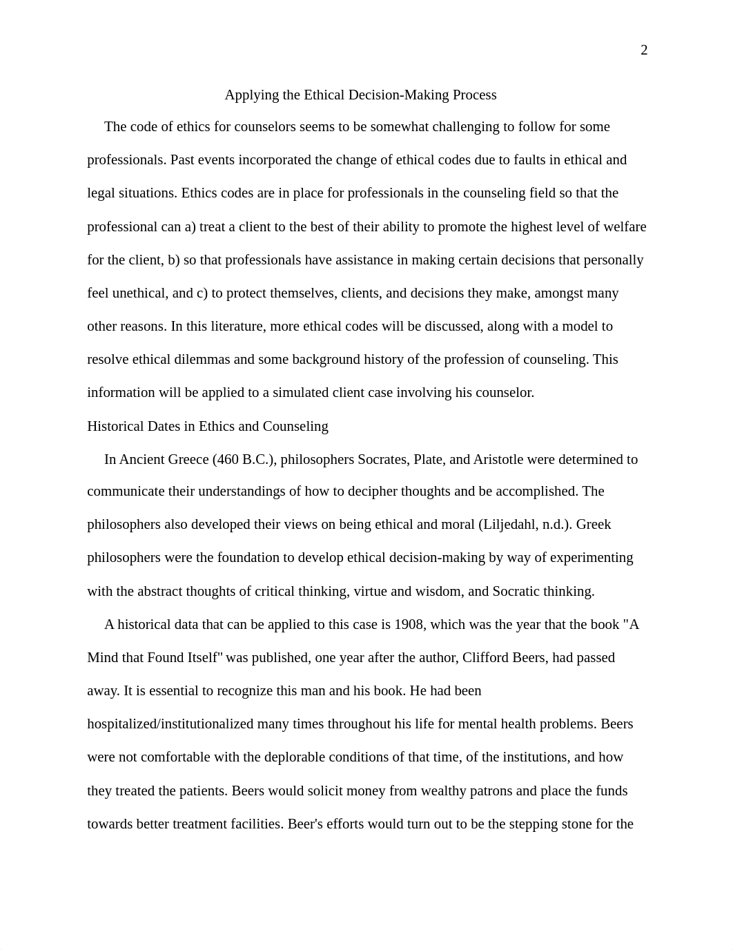 Applying the Ethical Decision.docx_d7837472pv5_page2