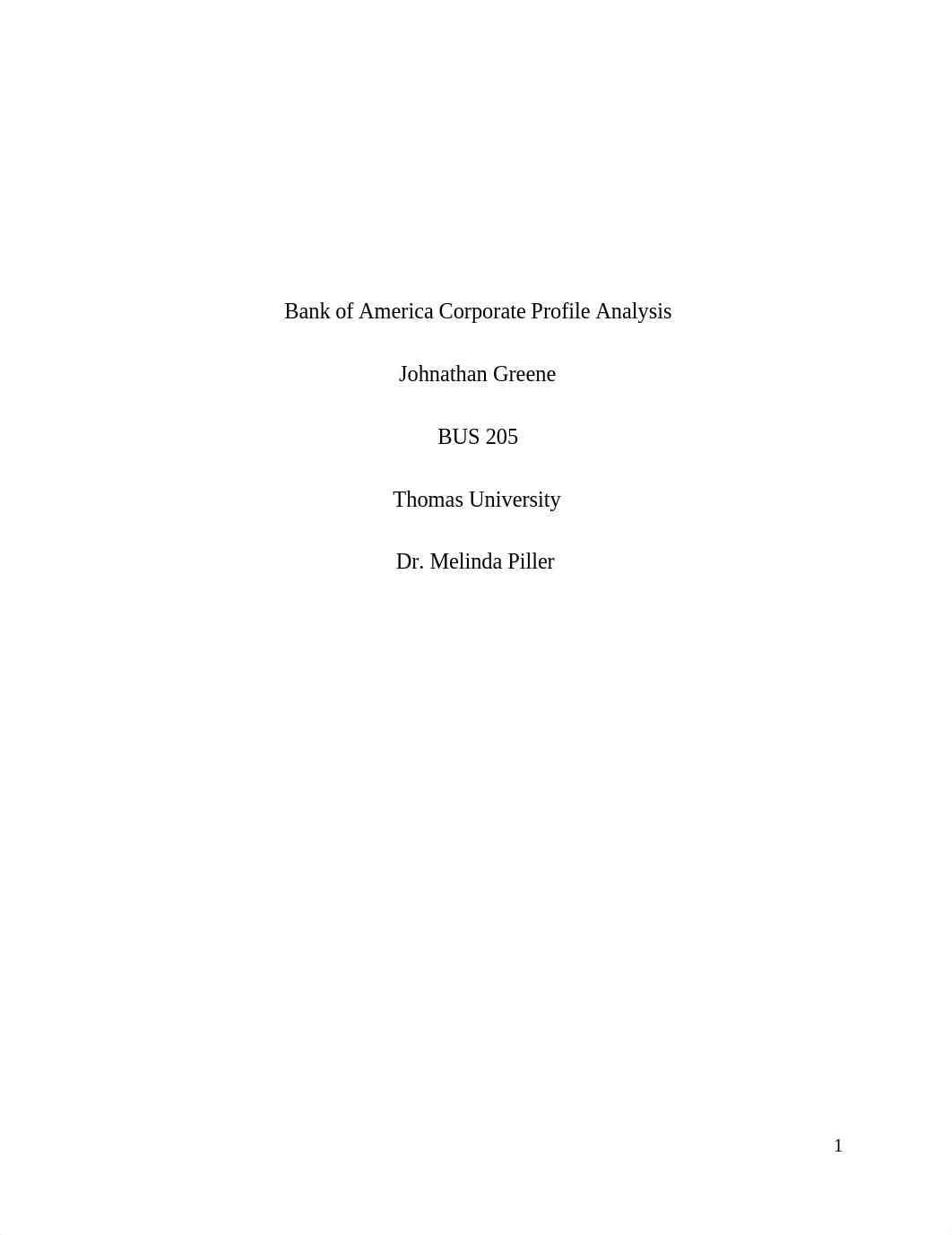 Johnathan_Greene_BUS205_Corporate_Profile_Final_Paper.docx_d78375eq8v1_page1