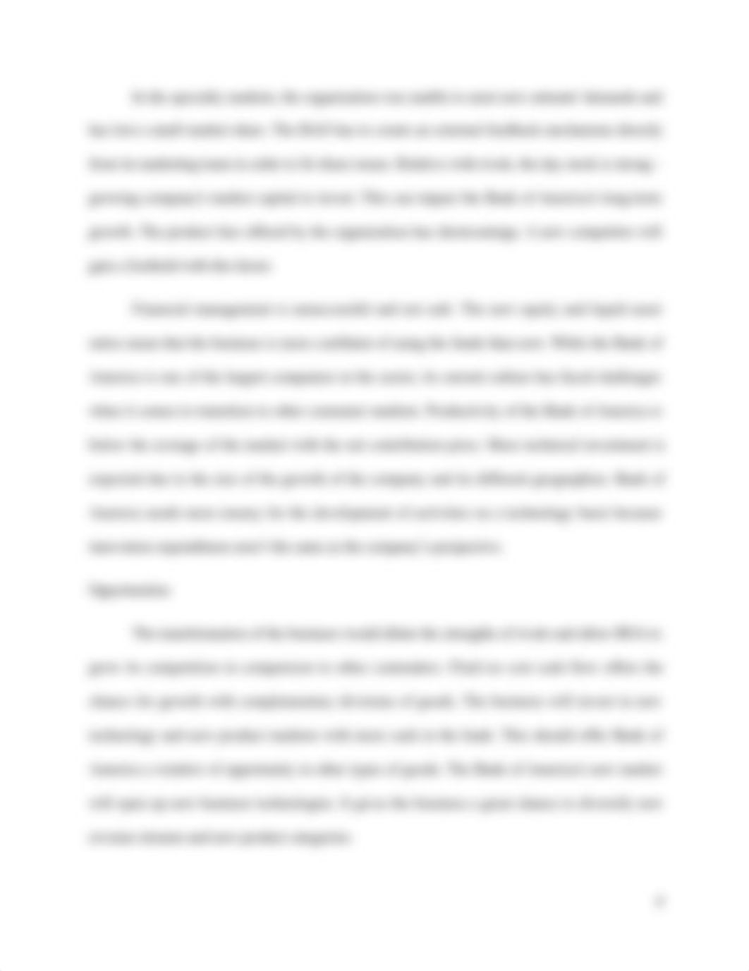 Johnathan_Greene_BUS205_Corporate_Profile_Final_Paper.docx_d78375eq8v1_page4