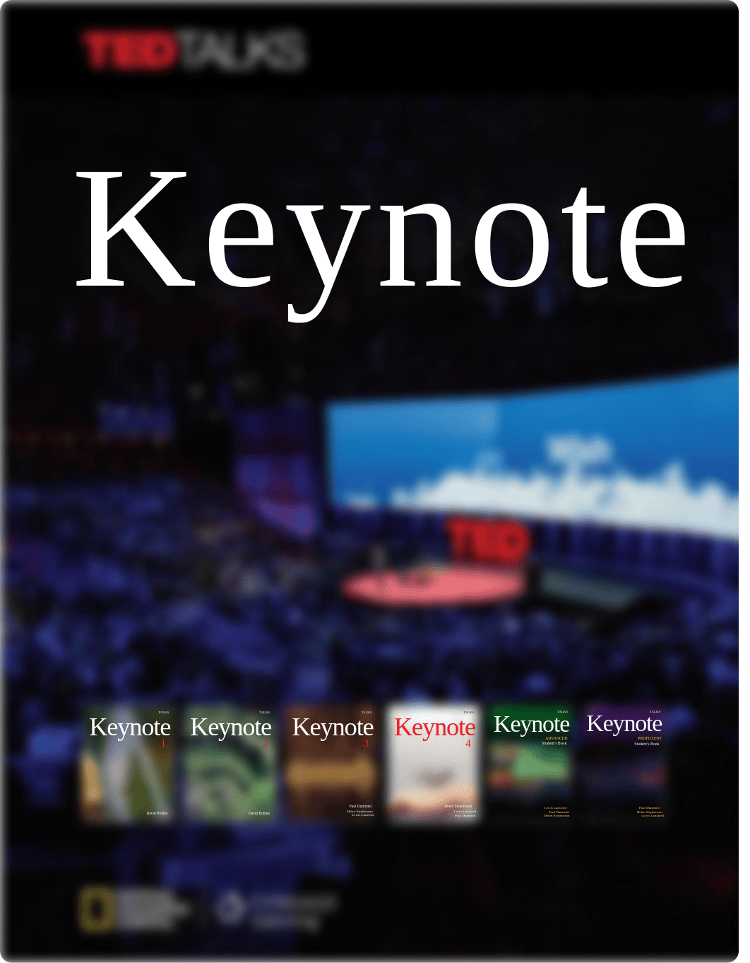 keynote.pdf_d7838e6kf6a_page1