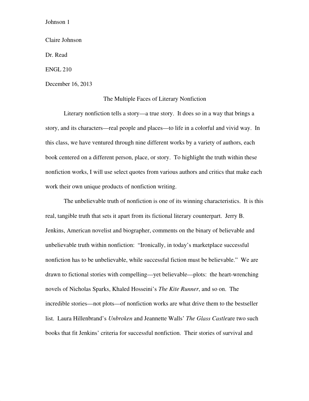 Literary Non-Fiction Final Paper_d783c2s5lpw_page1