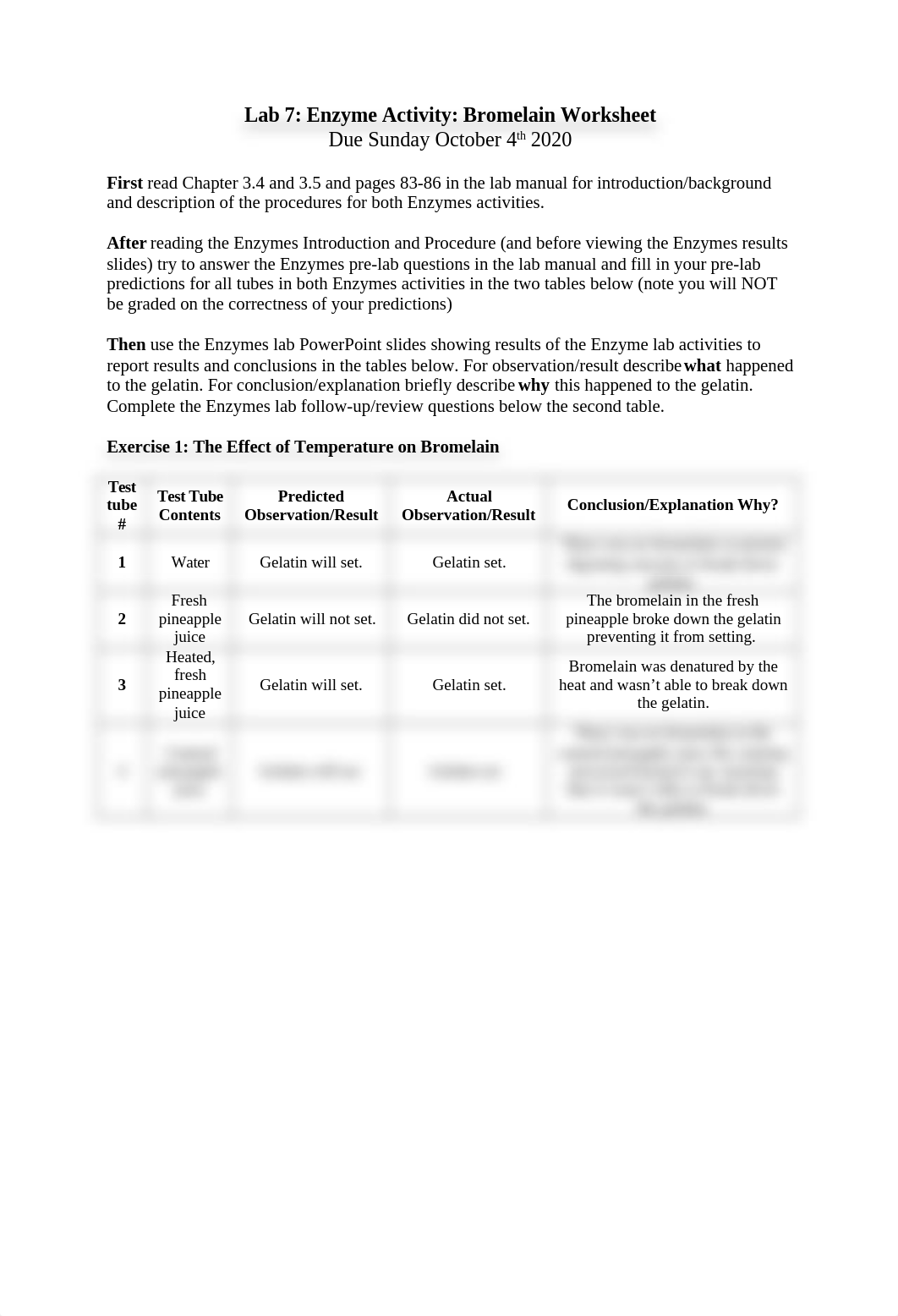 Lab 7 Enzymes online worksheet(1).docx_d783doy5xwr_page1