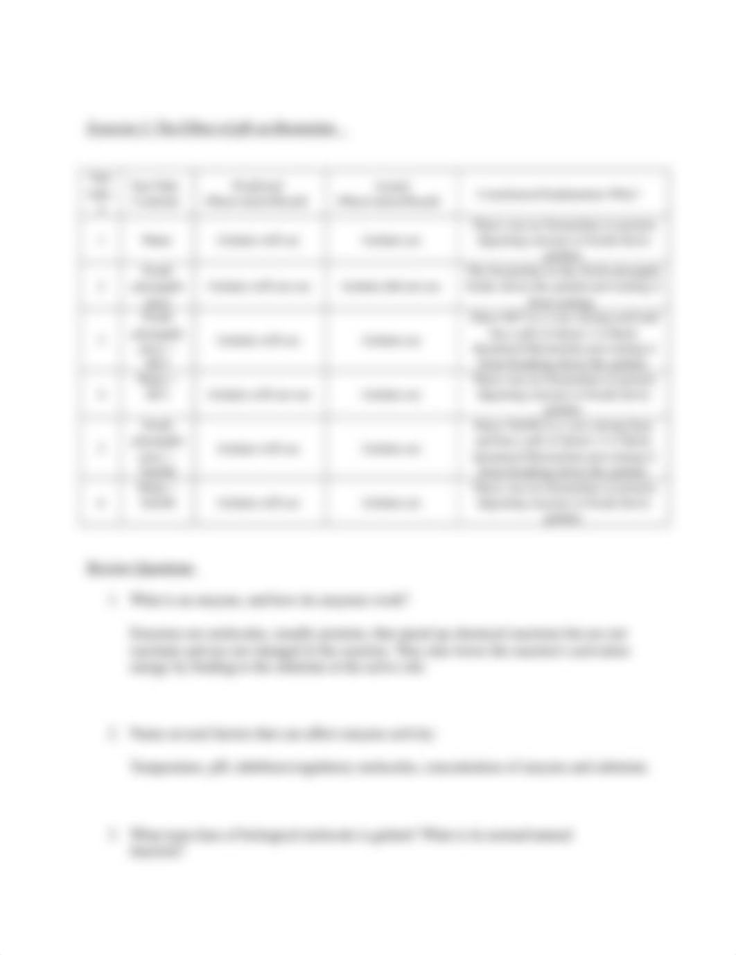 Lab 7 Enzymes online worksheet(1).docx_d783doy5xwr_page2