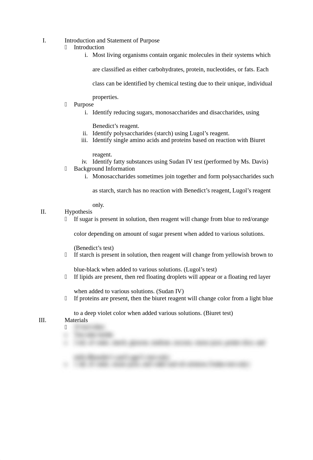 Organic Molecules Lab Report.docx_d783jdu9sec_page2