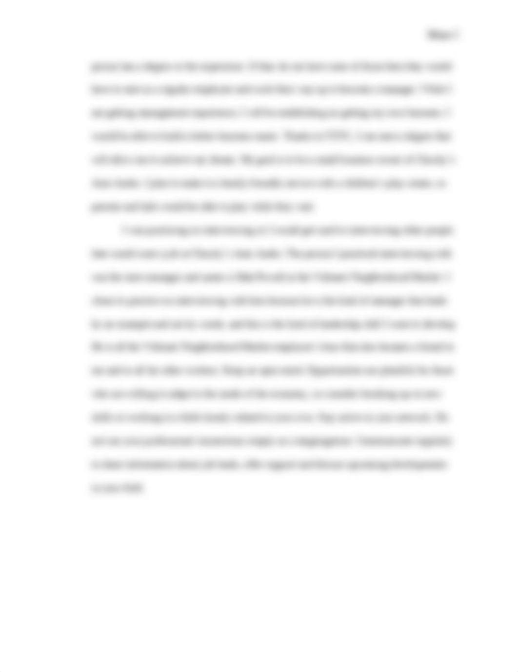 UNIT TWO Professional Profile Essay.docx_d783ncqd1pk_page2