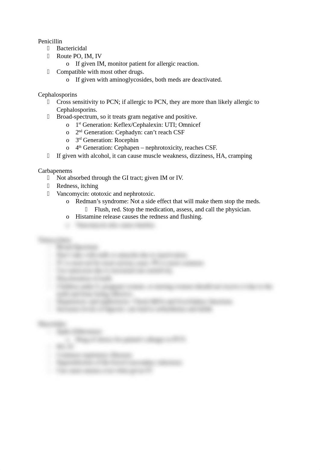 Antibiotics Test 3.docx_d783rm1lrne_page1