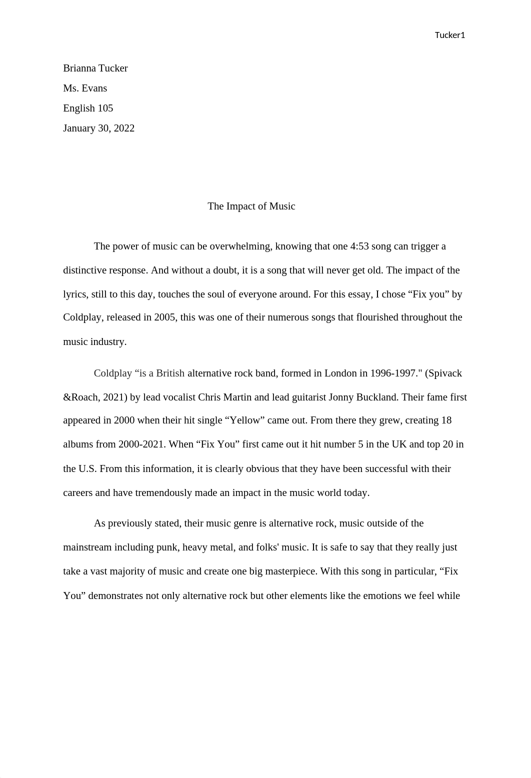 Rhetorical Analysis Essay.docx_d7841rwqqnz_page1