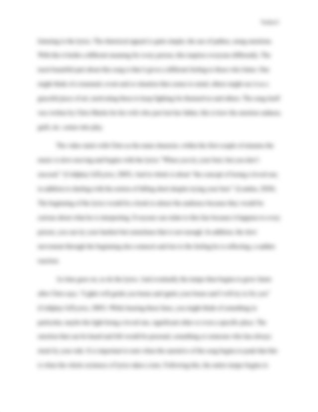 Rhetorical Analysis Essay.docx_d7841rwqqnz_page2