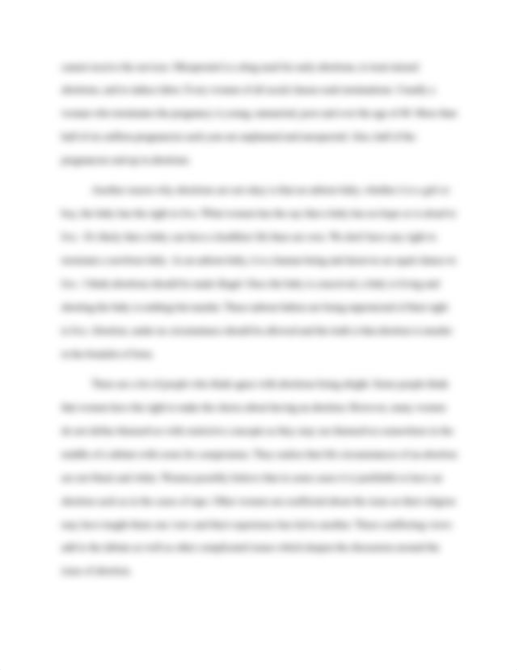 ENG 111 argument essay.docx_d784396kkgg_page3