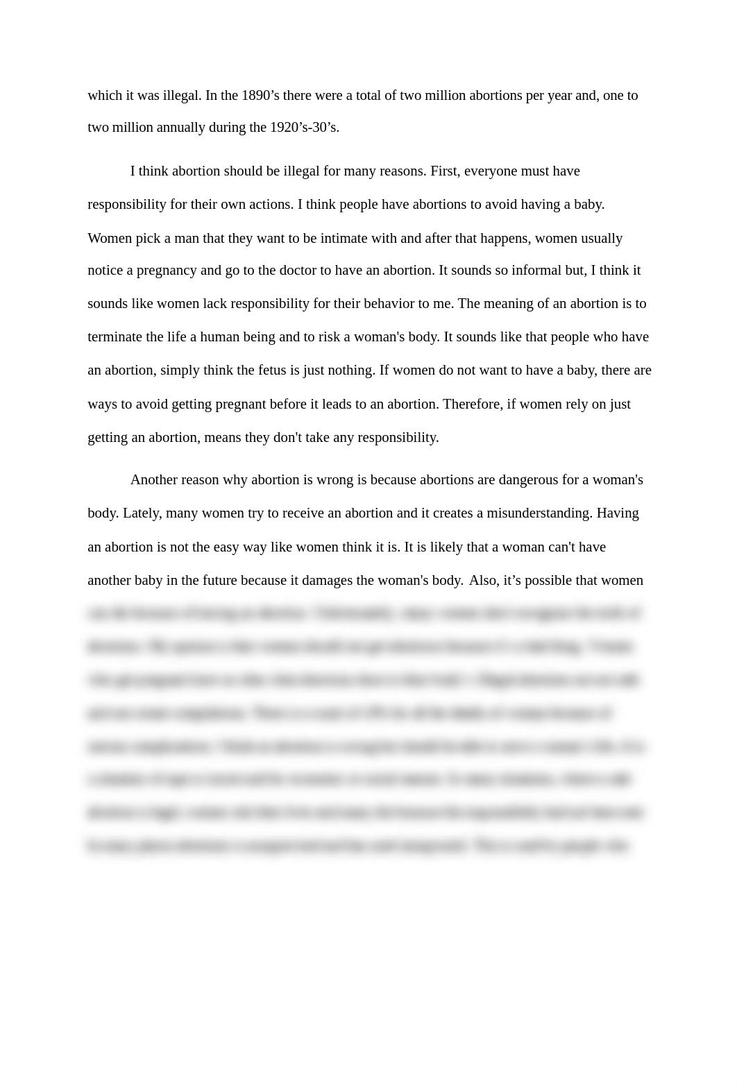 ENG 111 argument essay.docx_d784396kkgg_page2