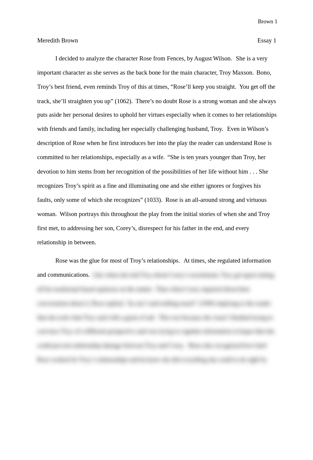 ENG 102 Essay 1.docx_d7847ywg7no_page1