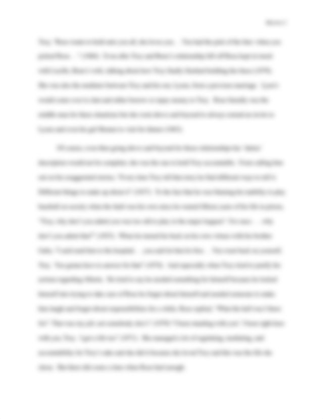 ENG 102 Essay 1.docx_d7847ywg7no_page2