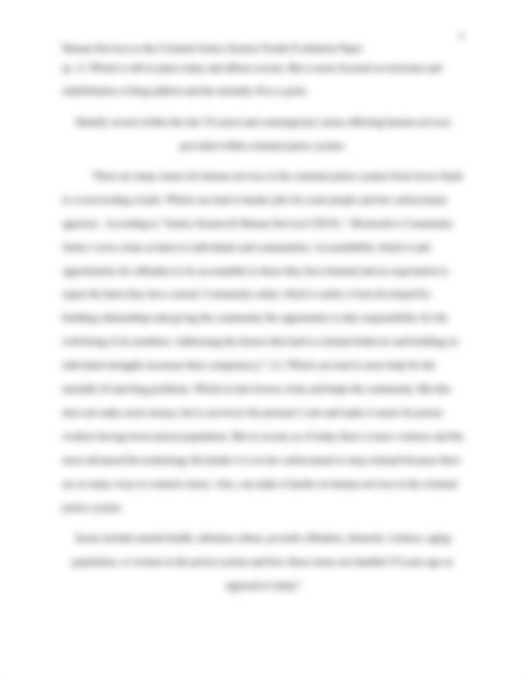 Human Services in the Criminal Justice System Trends Evaluation Paper (1).docx_d784bku7w5d_page4