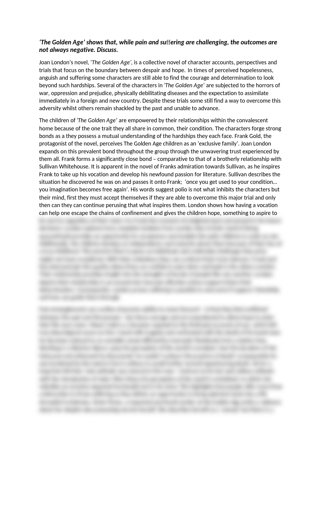 Question.docx_d784gop49rx_page1