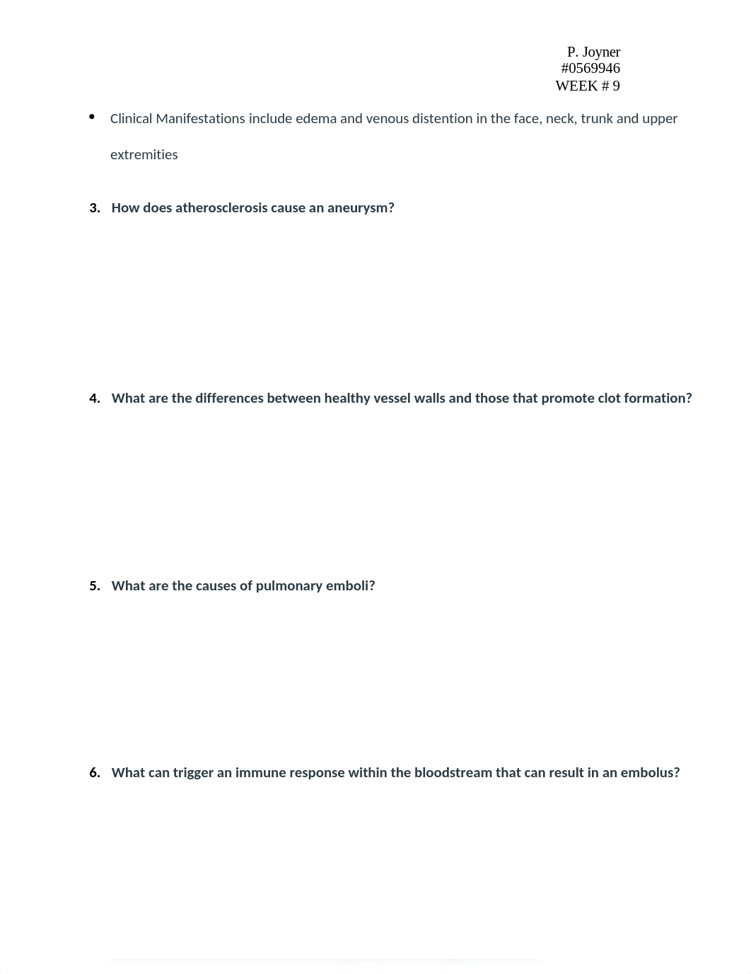 Wk 9  Study Questions.docx_d784mrl74o8_page2