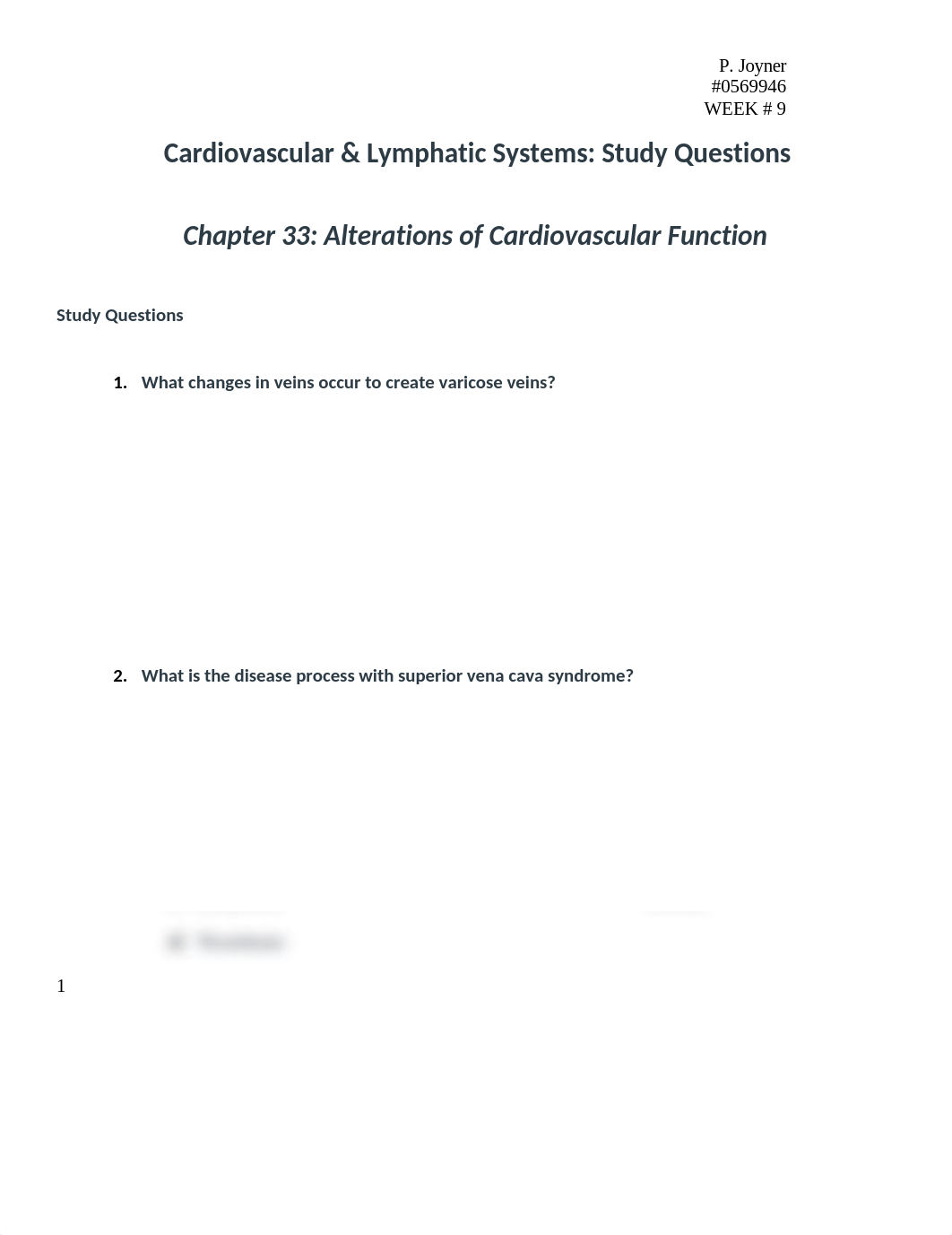 Wk 9  Study Questions.docx_d784mrl74o8_page1