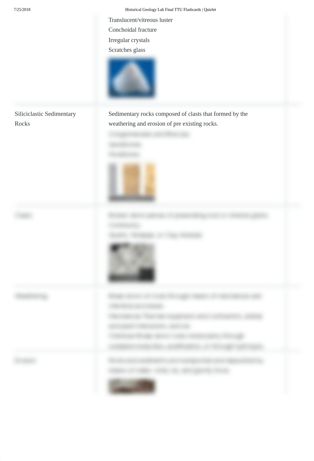 Historical Geology Lab Final TTU Flashcards _ Quizlet.pdf_d78536ehkzm_page4