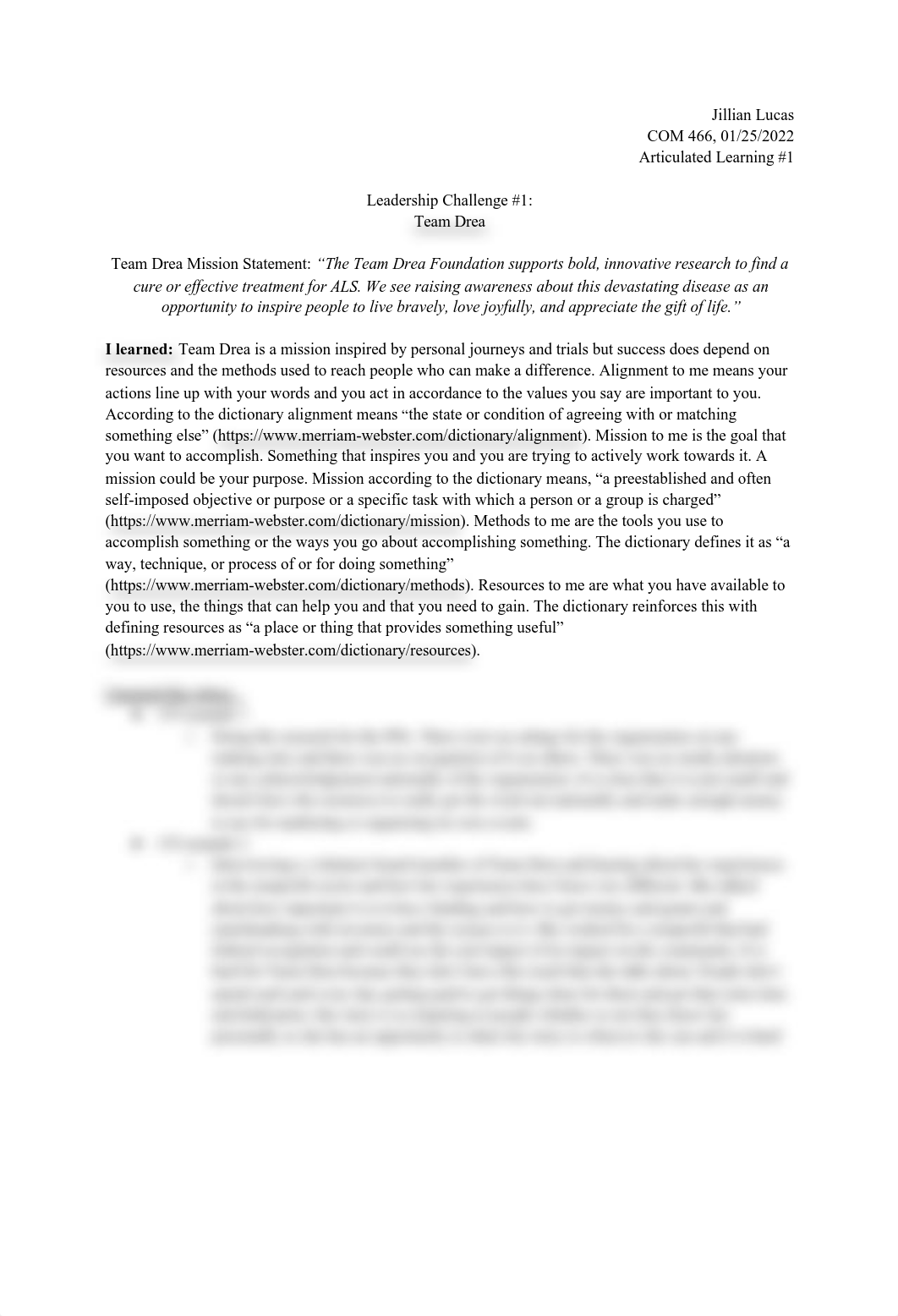 Rough Draft.pdf_d78557ocv3t_page1