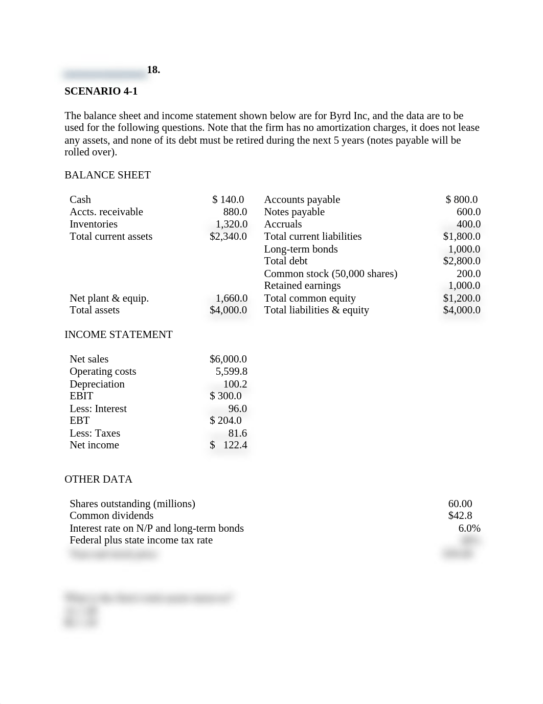 Finance ch. 4_d7855pkgcuc_page1