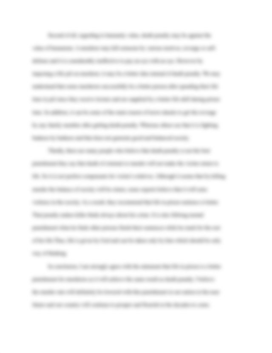 death penalty essay word.docx_d785ag7i0sp_page2