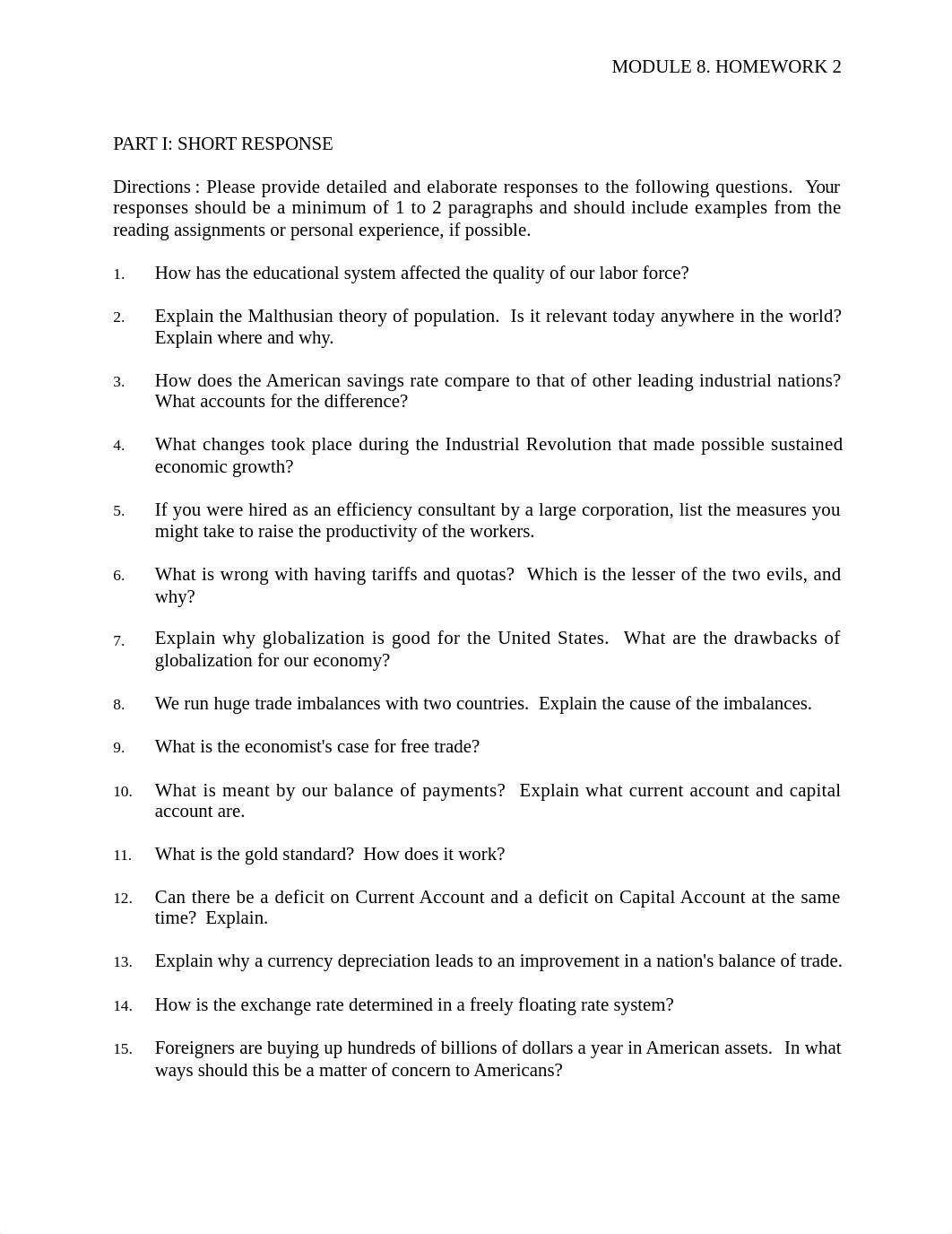 Module 8. Homework_d785f9y5fto_page2