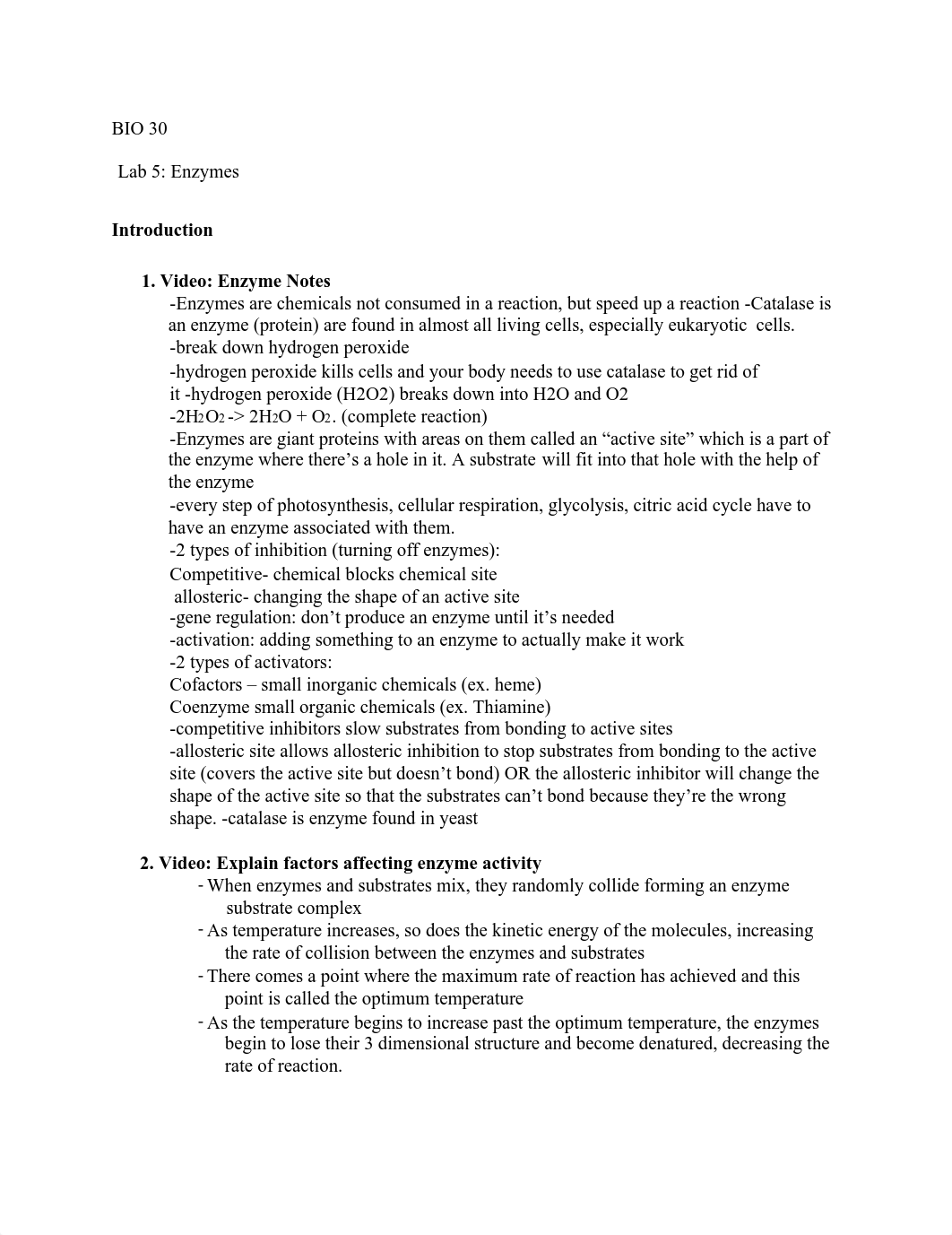 Bio30 Lab5.pdf_d785jm0wptk_page1