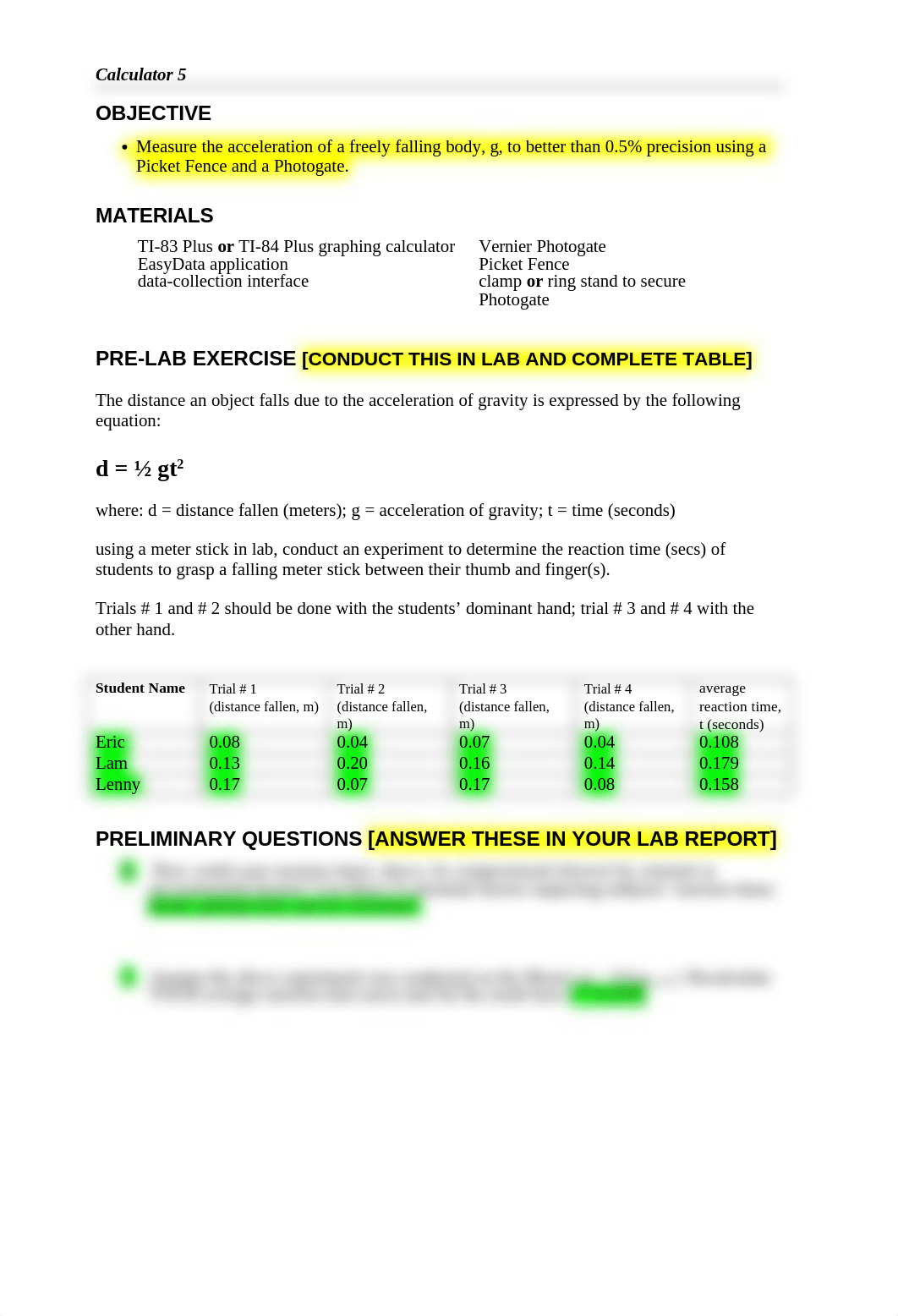 Lab #2 Picket Fence.doc_d785kxincmq_page2